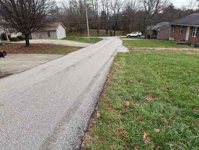 90 Botts St, Owenton, KY 40359 - photo 4