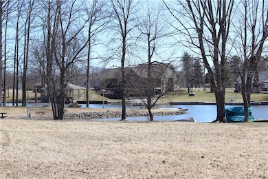 856 SE Dru Cove, Greensburg, IN 47240 - photo 3