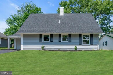 29 Pennant Ln, Willingboro, NJ 08046 - photo 5