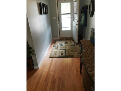 10 Winchester St, Portsmouth, NH 03801 - photo 5