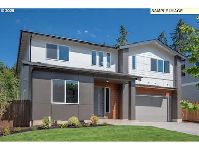 17222 SW Kalapuya Ln, Sherwood, OR 97140 - photo 3