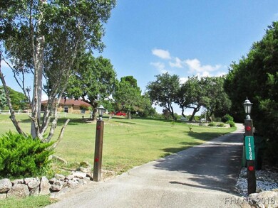 14390 E Business 190, Copperas Cove, TX 76522 - photo 2