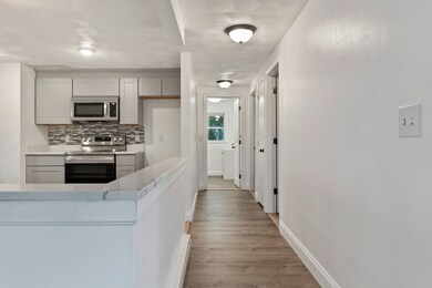 92 Summit Ave, Winthrop, MA 02152 - photo 5