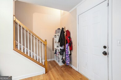 4614 Riveredge Cove, Snellville, GA 30039 - photo 6