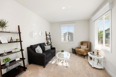 2540 Grass Valley Hwy unit 72, Auburn, CA 95603 - photo 3