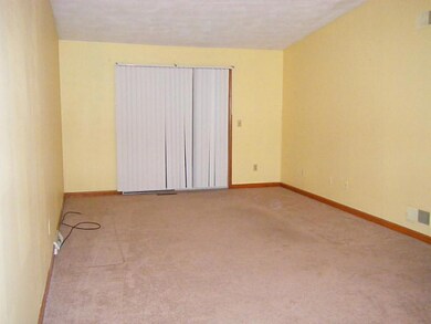 Living Room. living room