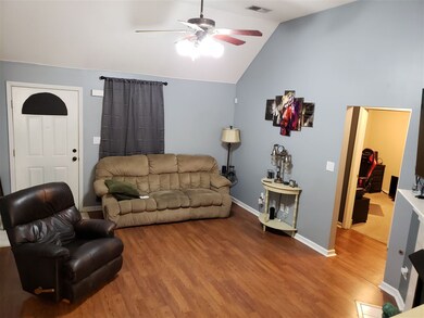 7093 Lagrange Hill Dr, Cordova, TN 38018 - photo 2