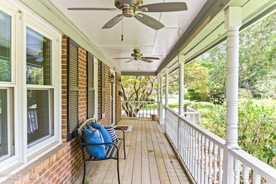 4-web-or-mls-5477-eastwind-rd