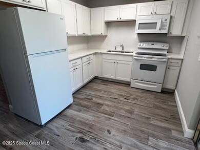 357 Keen Terrace unit B, Sebastian, FL 32958 - photo 5