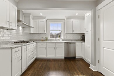 28 Thorpe Rd, Needham Heights, MA 02494 - photo 7