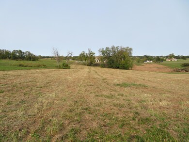 590 Craig Crossing, Winchester, KY 40391 - photo 7