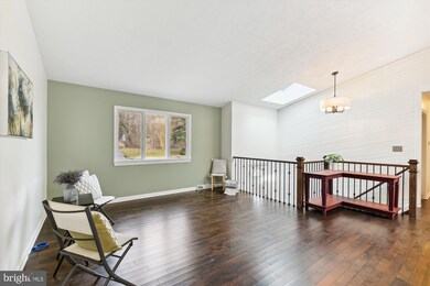 269 Sigma Dr, Harwood, MD 20776 - photo 5