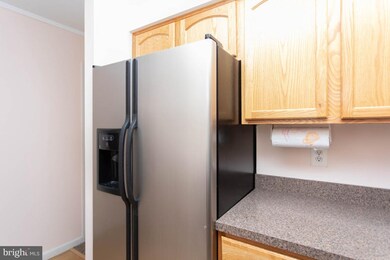 6646 Ducketts Ln, Elkridge, MD 21075 - photo 3