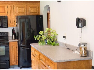 10 N Broadway, Atkinson, NH 03811 - photo 5