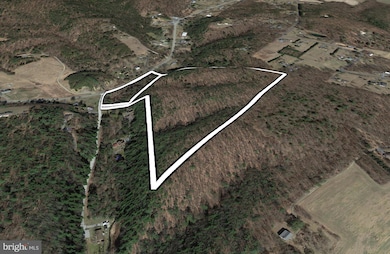 0 New Bloomfield Rd, New Bloomfield, PA 17068 - photo 7