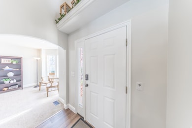 2902 N 700 E, Ogden, UT 84414 - photo 4