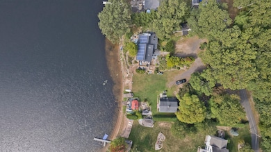 371 Lakeview Dr, West Suffield, CT 06093 - photo 6