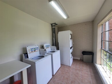 425 E 9th St unit 6, Houston, TX 77007 - photo 3