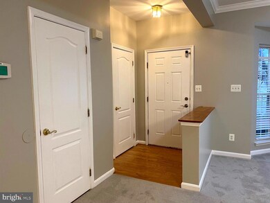 569 Kirkcaldy Way, Abingdon, MD 21009 - photo 2