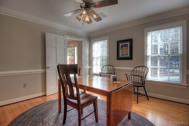 8701 Tarrytown Dr, Henrico, VA 23229 - photo 7