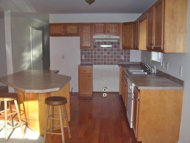 13 West Rd, Hawley, PA 18428 - photo 6