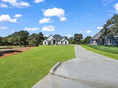 1165 Gonzollas Rd, Springtown, TX 76082 - photo 3