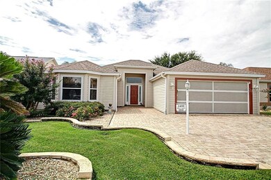 3480 Galesburg Ct, The Villages, FL 32162 - photo 2