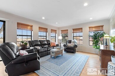 4060 Cimarron Rd, Fallon, NV 89406 - photo 6