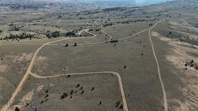 NHN Hyde Park, Butte, MT 59701 - photo 4