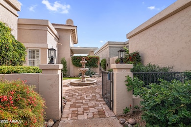 8100 E Camelback Rd unit 158, Scottsdale, AZ 85251 - photo 3