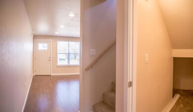 Additional Photo