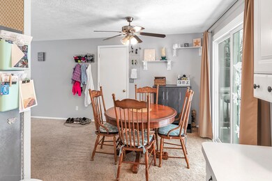 1808-Baker-Street-Haslett-Michigan-windo