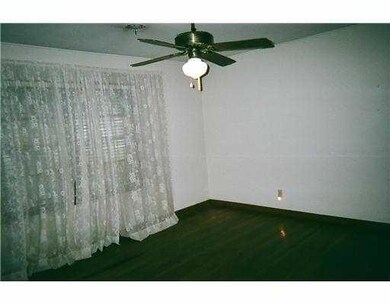 413 Marguerite Rd, Metairie, LA 70003 - photo 7