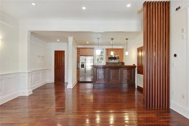 2326 Magazine St unit 5, New Orleans, LA 70130 - photo 4