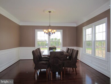 216 Harpel Dr, Perkasie, PA 18944 - photo 6