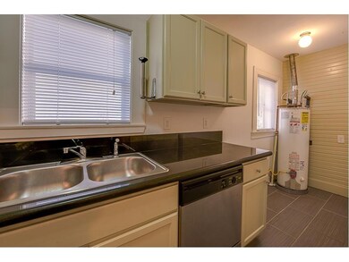 6128 Llano Ave unit 6130, Dallas, TX 75214 - photo 5