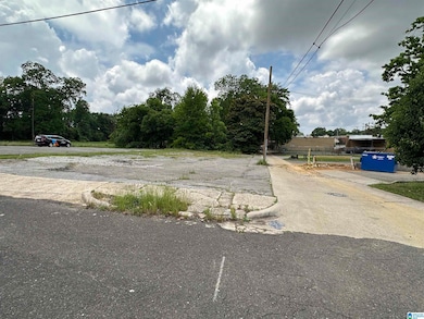 20 54th St N, Birmingham, AL 35212 - photo 2