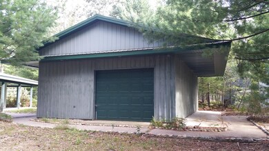 13624 N Goldfinch Trail, Bitely, MI 49309 - photo 6