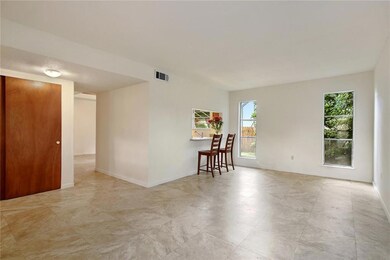Freshly renovated with new flooring, new windows,