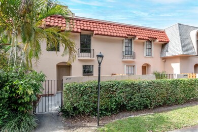 2615 SW 73rd Way unit 31, Davie, FL 33314 - photo 2