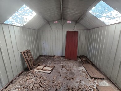 5709 Wedgworth Rd, Fort Worth, TX 76133 - photo 6