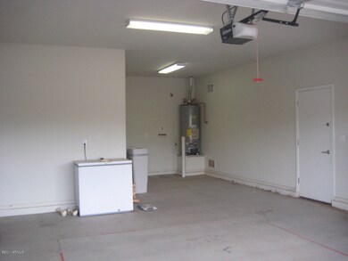 IMG_2774 2-Car Garage Extra Storage