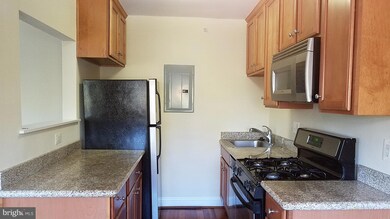 610 Main St unit 104, Laurel, MD 20707 - photo 3
