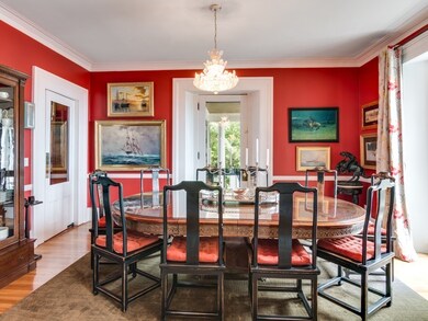 391 Nahant Rd, Nahant, MA 01908 - photo 4