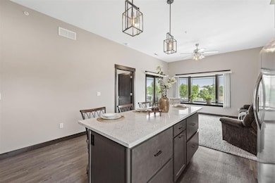 1871 Ellis Blvd NW unit 309, Cedar Rapids, IA 52405 - photo 7