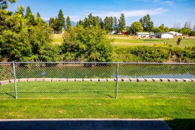 97 E Nicklaus Ave, Kalispell, MT 59901 - photo 3