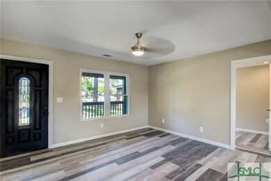 1115 W 40th St, Savannah, GA 31415 - photo 5
