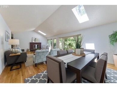 4222 Woodside Cir, Lake Oswego, OR 97035 - photo 7