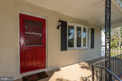 5522 Montgomery Rd, Ellicott City, MD 21043 - photo 5