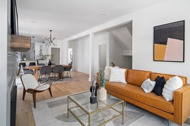 161 Lowell St unit 1, Somerville, MA 02143 - photo 4